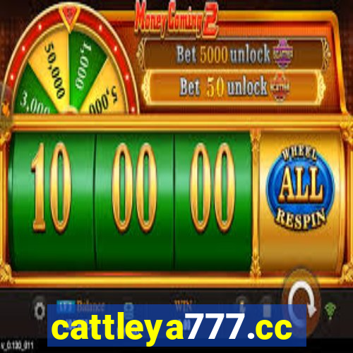 cattleya777.cc