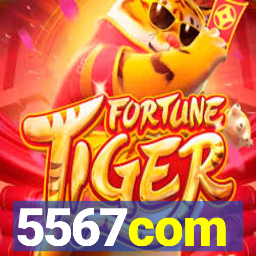 5567com