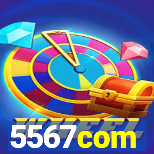 5567com