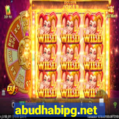 abudhabipg.net