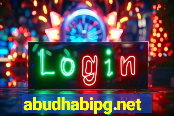 abudhabipg.net