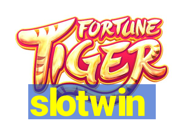 slotwin