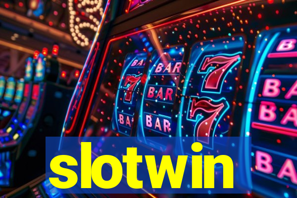 slotwin