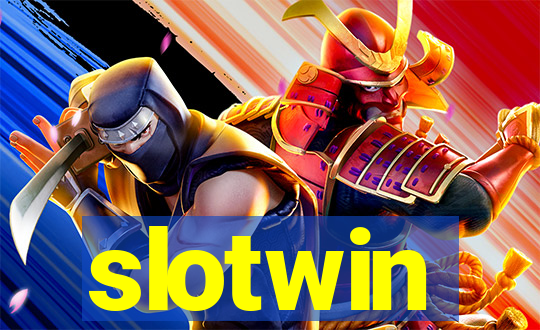 slotwin