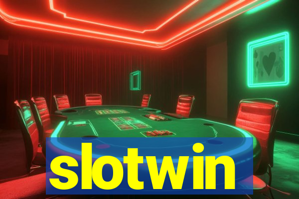 slotwin