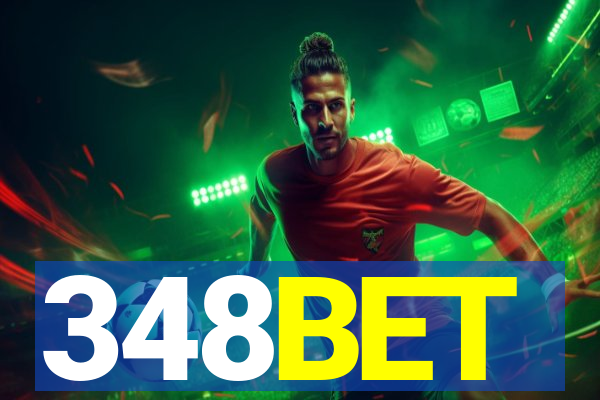 348BET