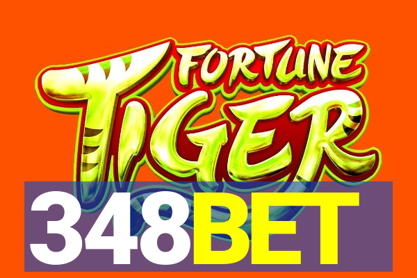 348BET