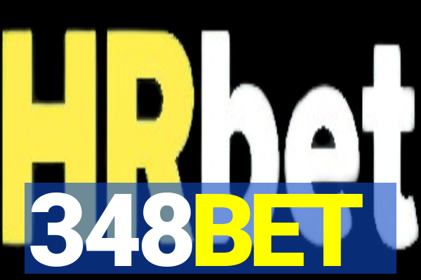 348BET