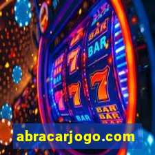 abracarjogo.com