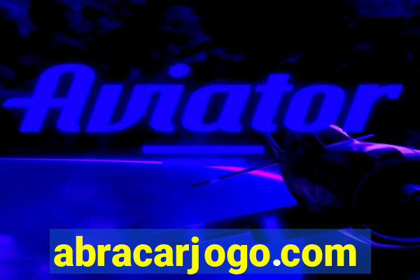 abracarjogo.com