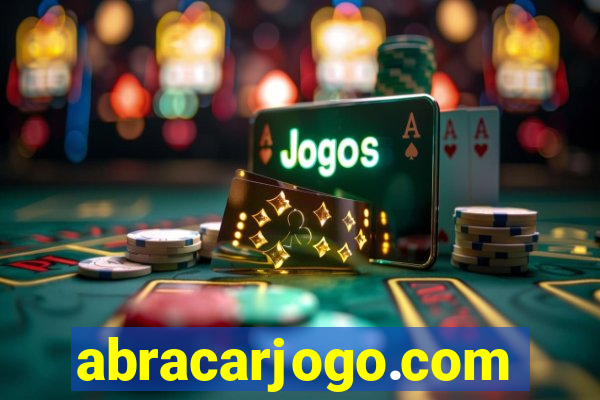 abracarjogo.com