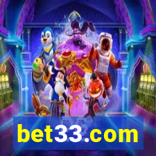 bet33.com