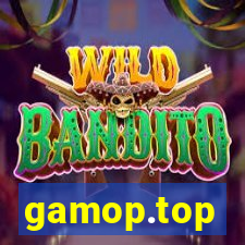 gamop.top