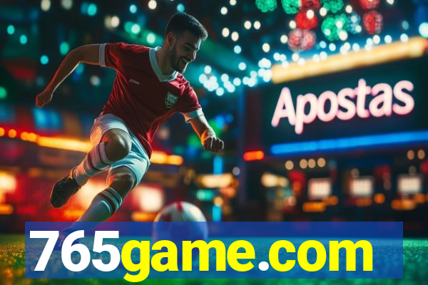 765game.com