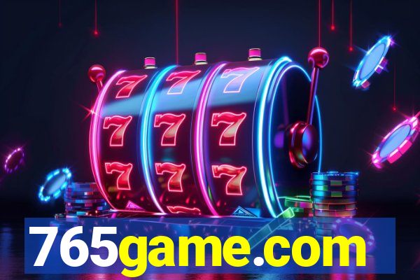 765game.com