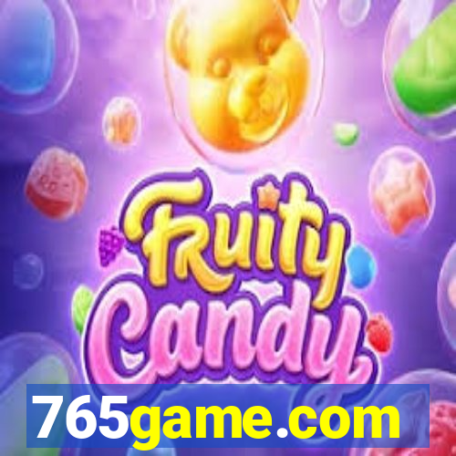 765game.com