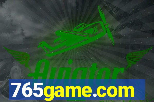 765game.com