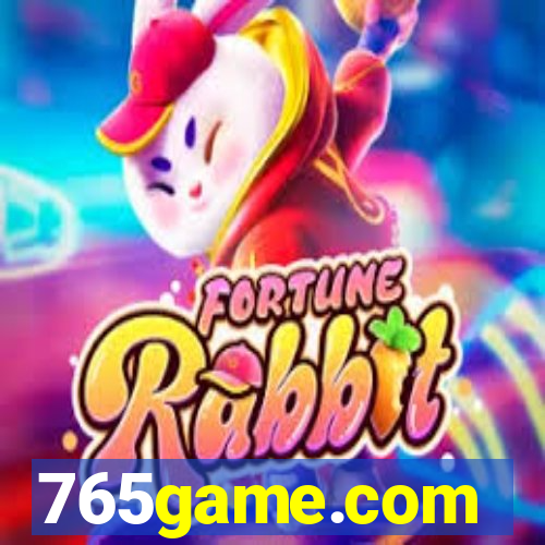 765game.com