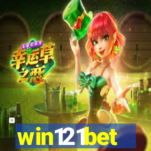 win121bet