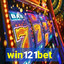 win121bet