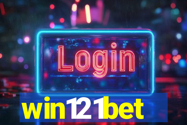 win121bet