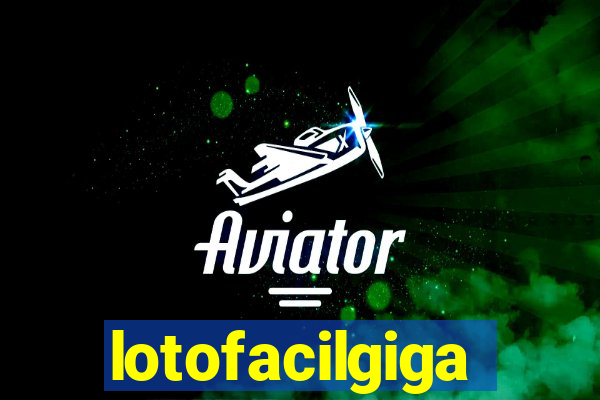 lotofacilgiga