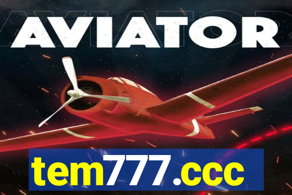 tem777.ccc
