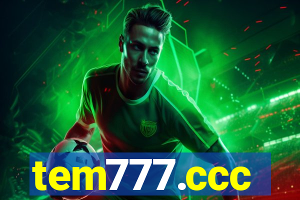 tem777.ccc