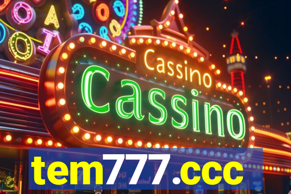 tem777.ccc