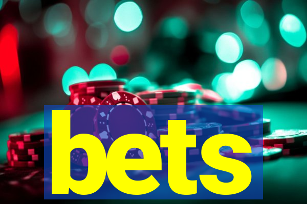 bets