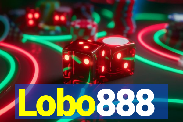 Lobo888