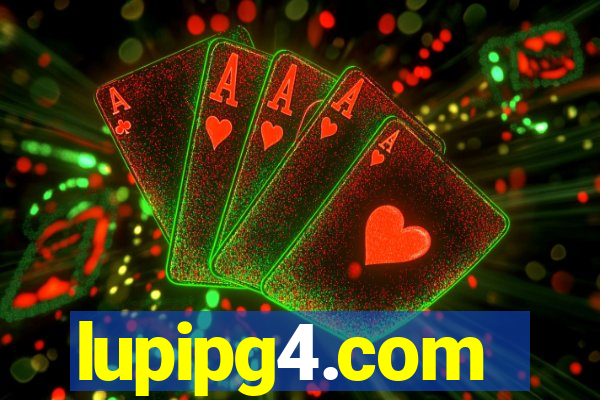 lupipg4.com