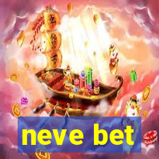 neve bet