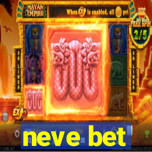 neve bet