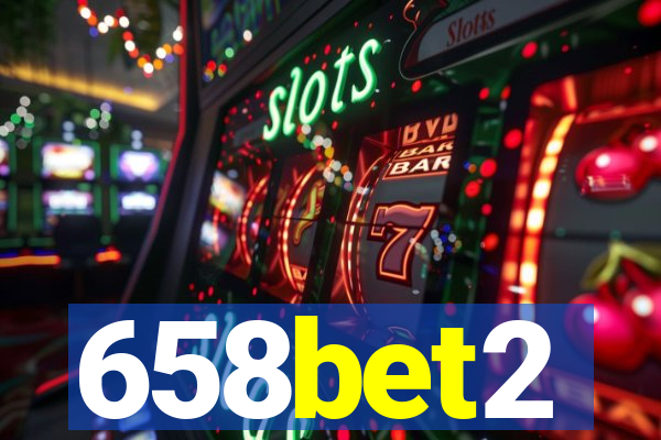 658bet2