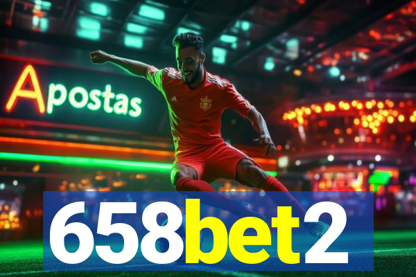 658bet2