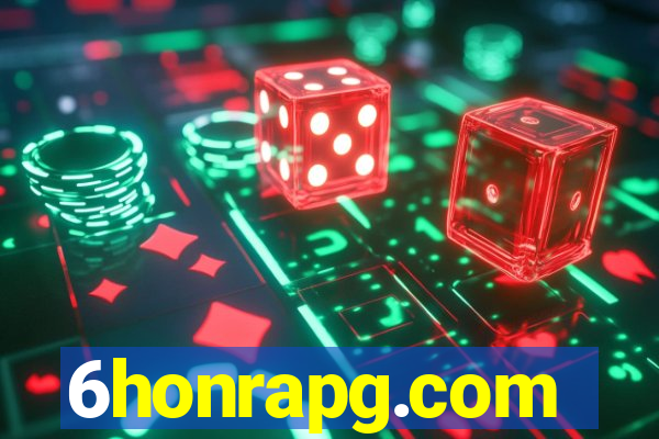 6honrapg.com