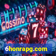 6honrapg.com