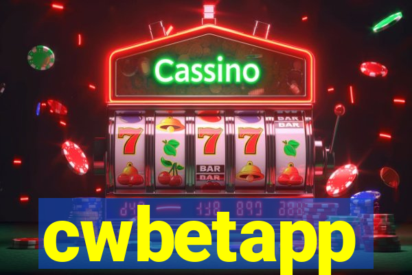 cwbetapp