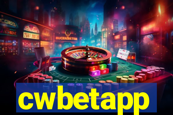 cwbetapp