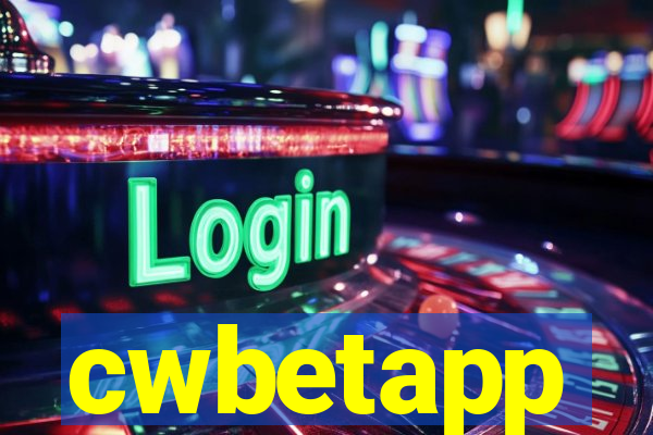 cwbetapp