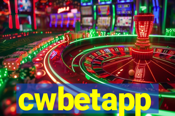 cwbetapp
