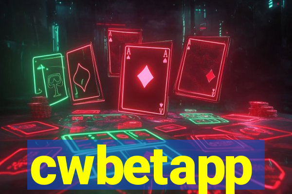cwbetapp