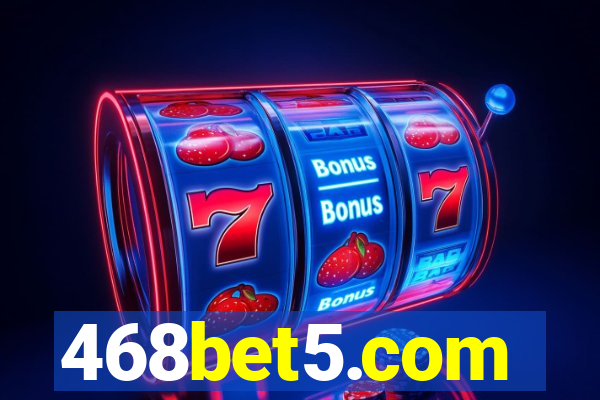468bet5.com