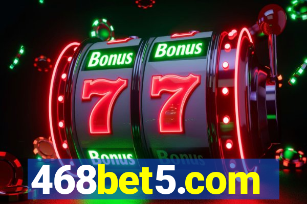 468bet5.com