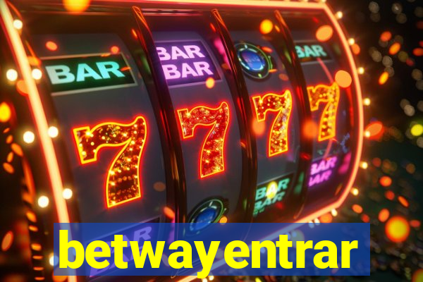 betwayentrar