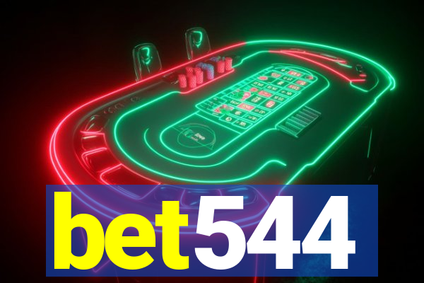 bet544