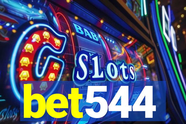 bet544