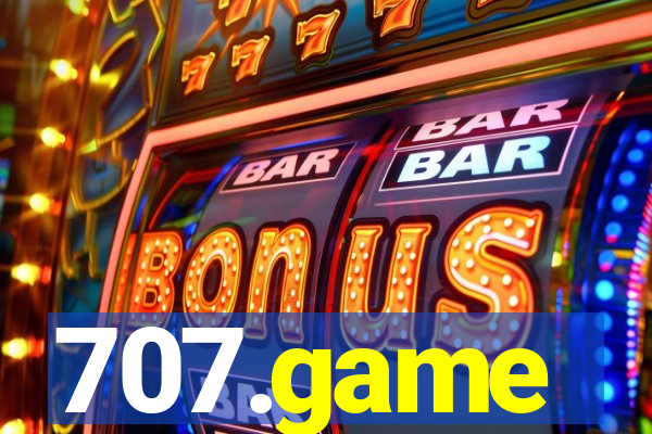 707.game