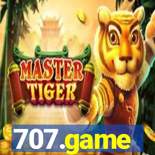707.game